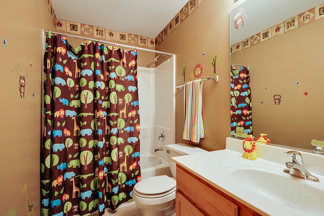 1705 Glenford Dr, Plainfield, IL 60586 photo 19
