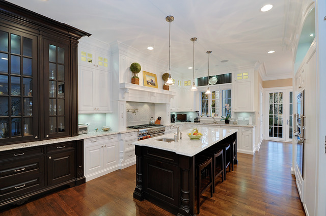 630 Maple St, Winnetka, IL 60093 photo 7