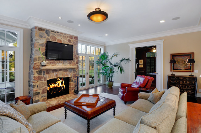 630 Maple St, Winnetka, IL 60093 photo 4