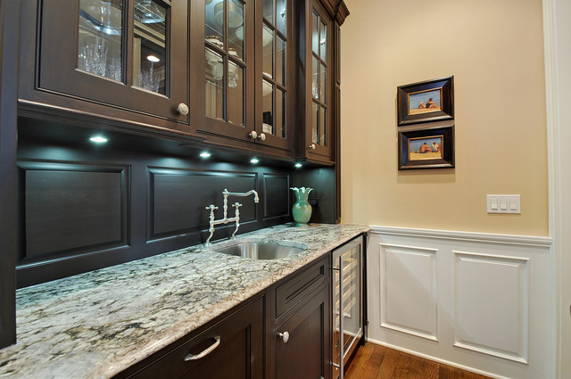 630 Maple St, Winnetka, IL 60093 photo 8