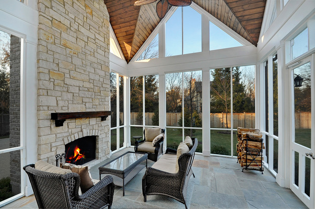 630 Maple St, Winnetka, IL 60093 photo 9