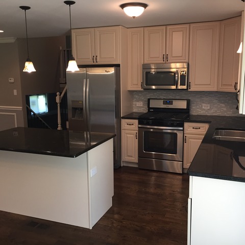 189 Kingston Rd, Bolingbrook, IL 60440 photo 4