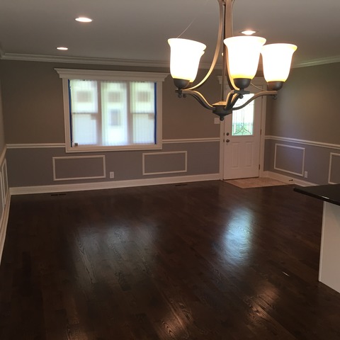 189 Kingston Rd, Bolingbrook, IL 60440 photo 2