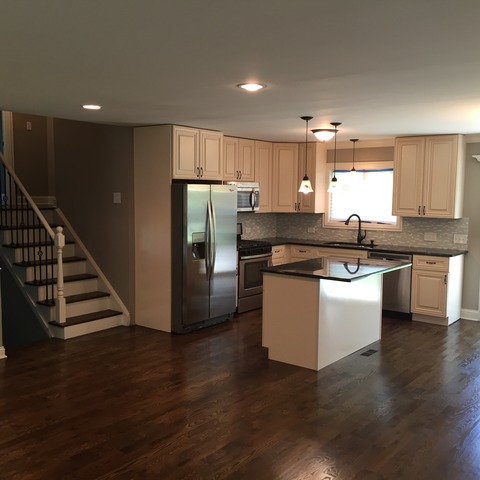 189 Kingston Rd, Bolingbrook, IL 60440 photo 3