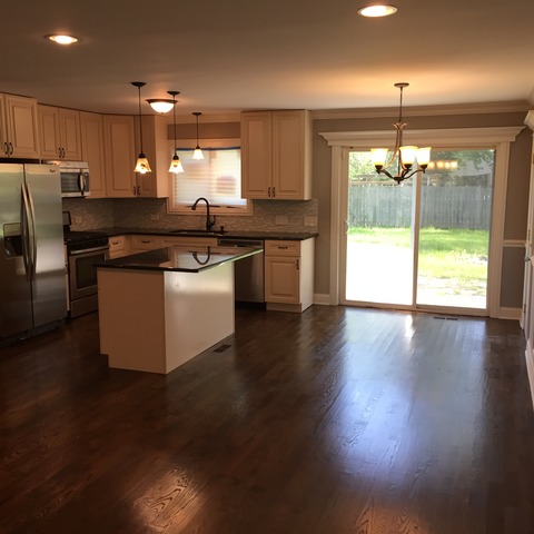 189 Kingston Rd, Bolingbrook, IL 60440 photo 7
