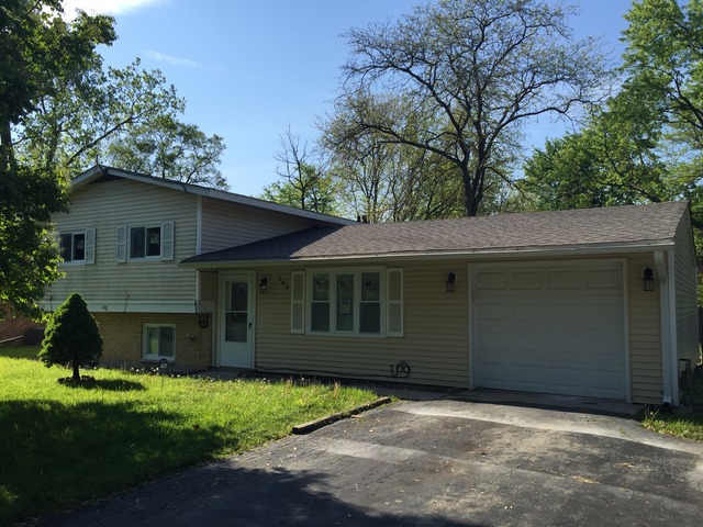 189 Kingston Rd, Bolingbrook, IL 60440 photo 1