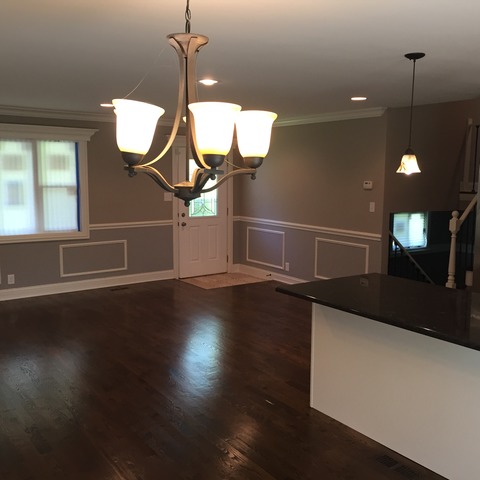189 Kingston Rd, Bolingbrook, IL 60440 photo 5