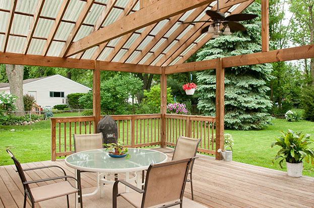 1188 Valley Stream Dr, Wheeling, IL 60090 photo 10