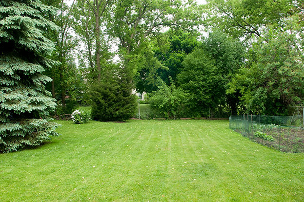 1188 Valley Stream Dr, Wheeling, IL 60090 photo 12