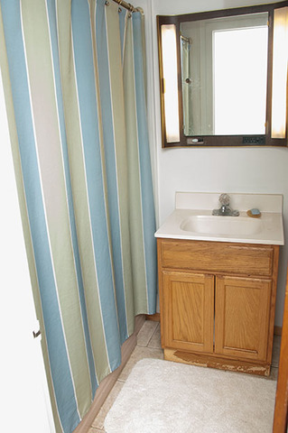 1188 Valley Stream Dr, Wheeling, IL 60090 photo 5