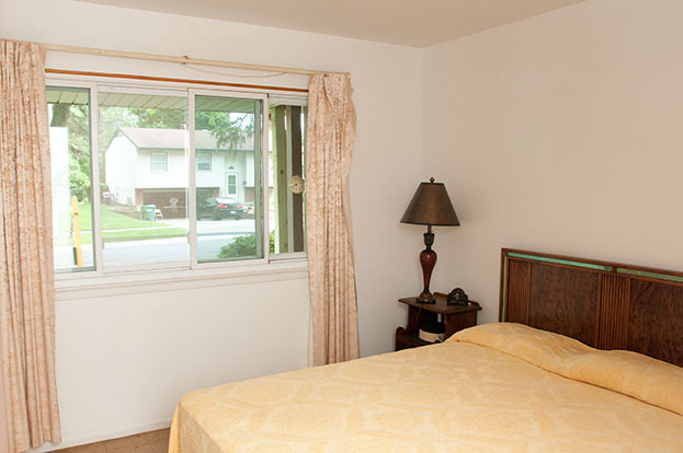 1188 Valley Stream Dr, Wheeling, IL 60090 photo 3