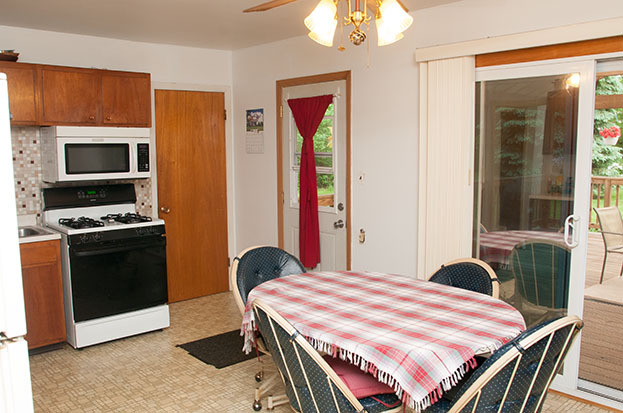 1188 Valley Stream Dr, Wheeling, IL 60090 photo 8