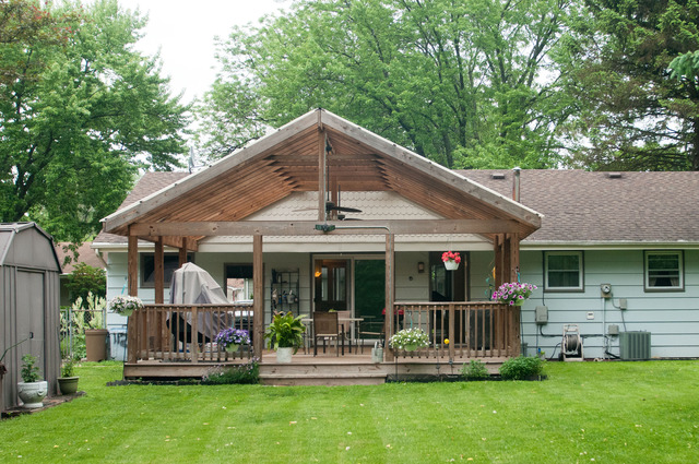 1188 Valley Stream Dr, Wheeling, IL 60090 photo 11