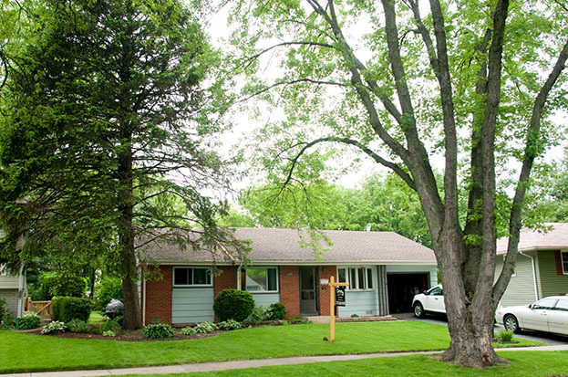 1188 Valley Stream Dr, Wheeling, IL 60090 photo 1