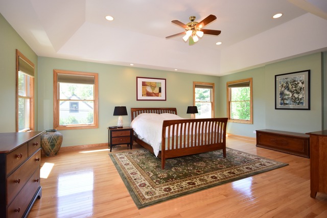 350 E May St, Elmhurst, IL 60126 photo 8