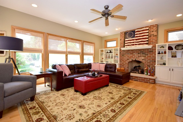 350 E May St, Elmhurst, IL 60126 photo 4