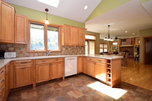 350 E May St, Elmhurst, IL 60126 photo 7