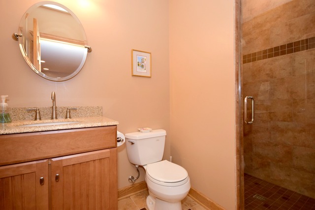 350 E May St, Elmhurst, IL 60126 photo 12