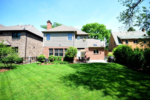 350 E May St, Elmhurst, IL 60126 photo 22