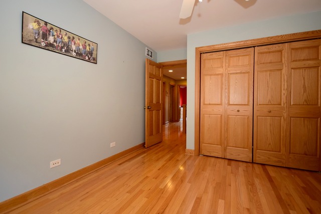 350 E May St, Elmhurst, IL 60126 photo 15