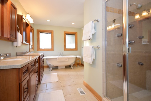 350 E May St, Elmhurst, IL 60126 photo 10