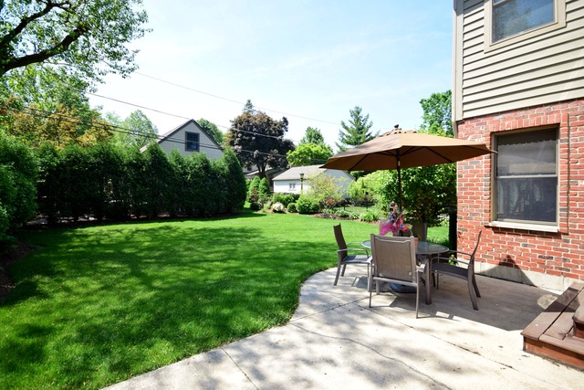 350 E May St, Elmhurst, IL 60126 photo 21