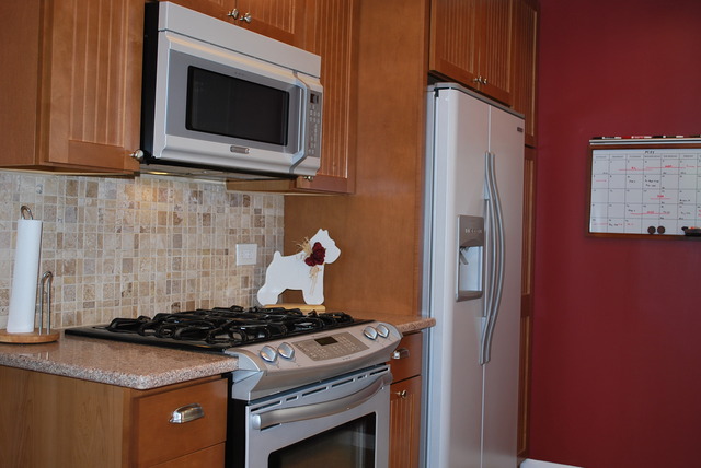 1820 E Liberty Dr, Wheaton, IL 60187 photo 3