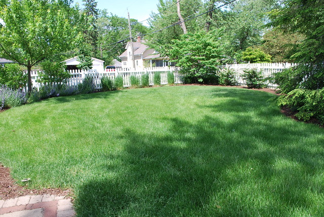 1820 E Liberty Dr, Wheaton, IL 60187 photo 22