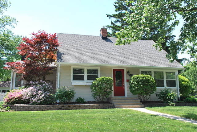 1820 E Liberty Dr, Wheaton, IL 60187 photo 23