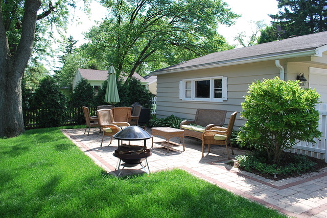 1820 E Liberty Dr, Wheaton, IL 60187 photo 20
