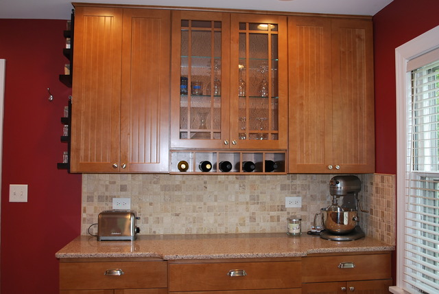 1820 E Liberty Dr, Wheaton, IL 60187 photo 5