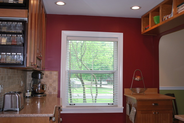 1820 E Liberty Dr, Wheaton, IL 60187 photo 4