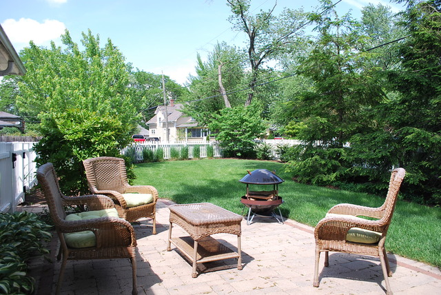 1820 E Liberty Dr, Wheaton, IL 60187 photo 21