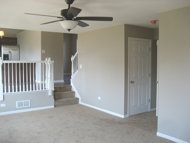 5912 Timber Trl, Plainfield, IL 60586 photo 9