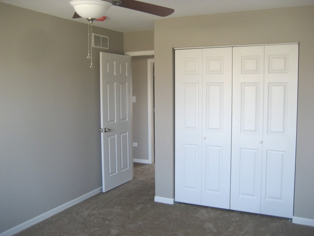 5912 Timber Trl, Plainfield, IL 60586 photo 22