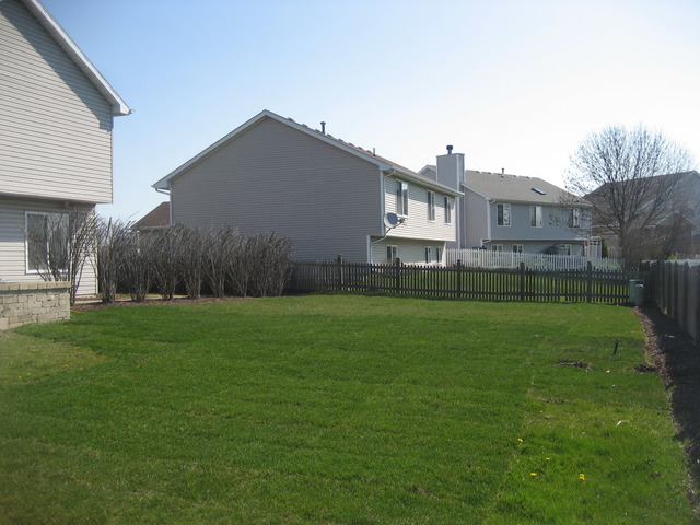 5912 Timber Trl, Plainfield, IL 60586 photo 24