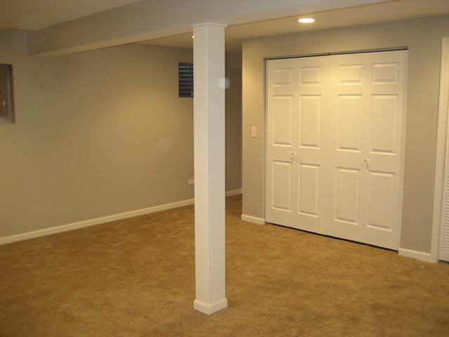 5912 Timber Trl, Plainfield, IL 60586 photo 17