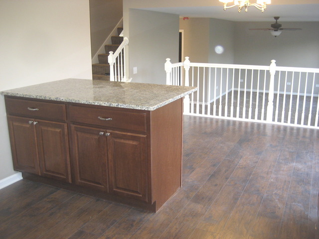 5912 Timber Trl, Plainfield, IL 60586 photo 7