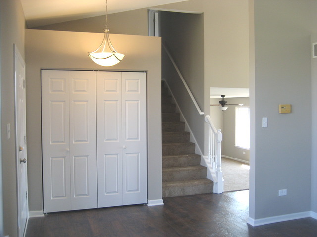 5912 Timber Trl, Plainfield, IL 60586 photo 10