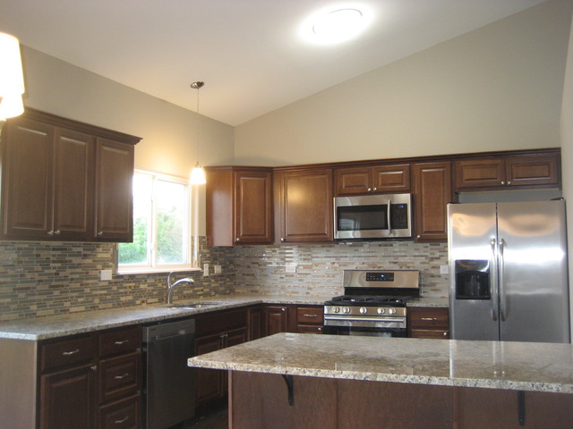 5912 Timber Trl, Plainfield, IL 60586 photo 6