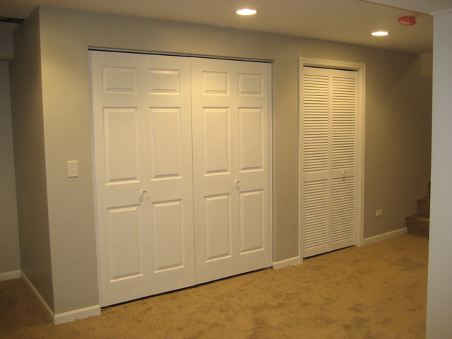 5912 Timber Trl, Plainfield, IL 60586 photo 16