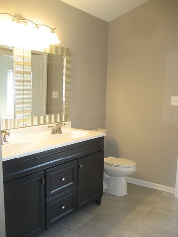 5912 Timber Trl, Plainfield, IL 60586 photo 13