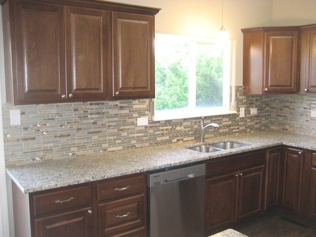 5912 Timber Trl, Plainfield, IL 60586 photo 5