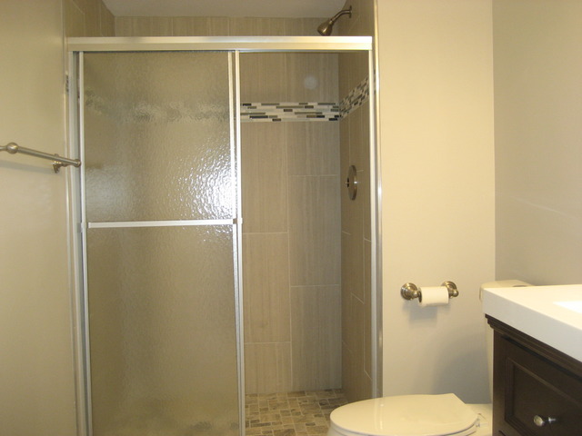 5912 Timber Trl, Plainfield, IL 60586 photo 21