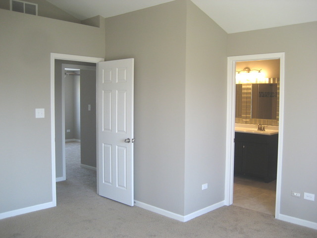 5912 Timber Trl, Plainfield, IL 60586 photo 12