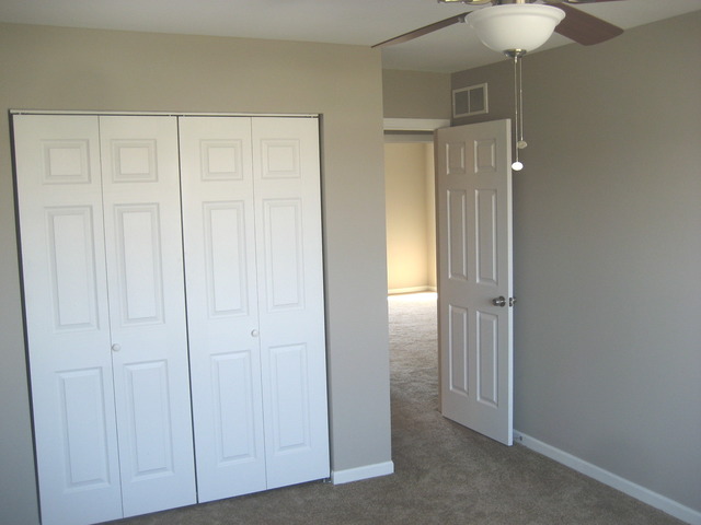 5912 Timber Trl, Plainfield, IL 60586 photo 23