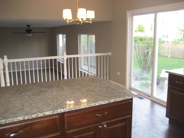 5912 Timber Trl, Plainfield, IL 60586 photo 8
