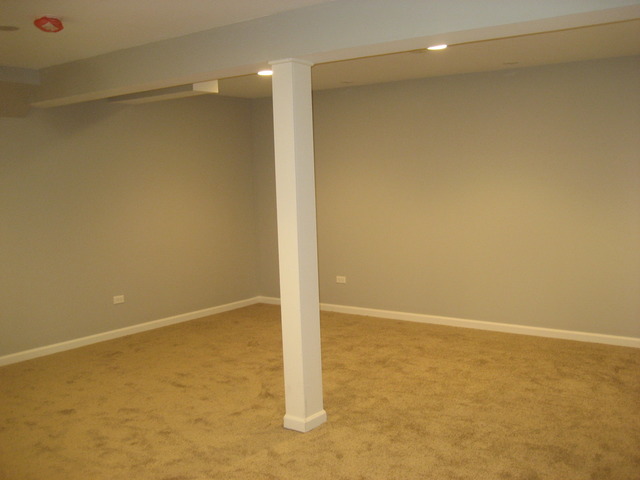 5912 Timber Trl, Plainfield, IL 60586 photo 19