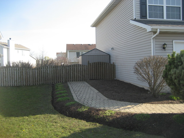 5912 Timber Trl, Plainfield, IL 60586 photo 25