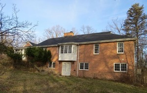 2255 W Steger Rd, Steger, IL 60475 photo 1